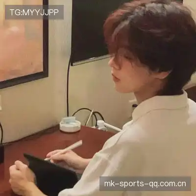 柏冉欢