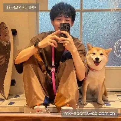 宁登秦